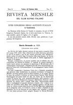 giornale/TO00194382/1886/unico/00000053