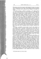 giornale/TO00194382/1886/unico/00000054