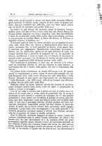 giornale/TO00194382/1886/unico/00000055