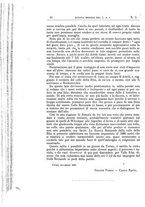 giornale/TO00194382/1886/unico/00000056