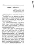 giornale/TO00194382/1886/unico/00000057