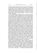 giornale/TO00194382/1886/unico/00000058