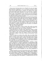 giornale/TO00194382/1886/unico/00000060