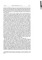 giornale/TO00194382/1886/unico/00000061