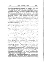 giornale/TO00194382/1886/unico/00000062