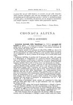 giornale/TO00194382/1886/unico/00000064