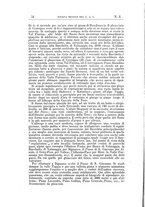 giornale/TO00194382/1886/unico/00000066