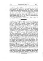 giornale/TO00194382/1886/unico/00000068