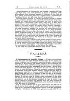 giornale/TO00194382/1886/unico/00000070