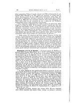 giornale/TO00194382/1886/unico/00000072