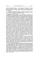 giornale/TO00194382/1886/unico/00000073