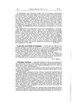 giornale/TO00194382/1886/unico/00000074