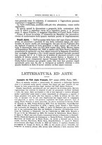 giornale/TO00194382/1886/unico/00000075