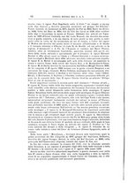 giornale/TO00194382/1886/unico/00000076