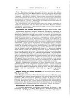 giornale/TO00194382/1886/unico/00000078