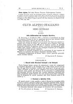 giornale/TO00194382/1886/unico/00000080