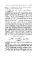 giornale/TO00194382/1886/unico/00000083