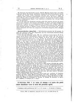 giornale/TO00194382/1886/unico/00000084