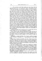 giornale/TO00194382/1886/unico/00000086