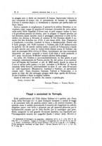 giornale/TO00194382/1886/unico/00000087