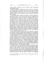 giornale/TO00194382/1886/unico/00000088