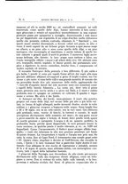 giornale/TO00194382/1886/unico/00000089