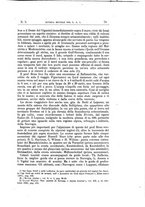 giornale/TO00194382/1886/unico/00000091