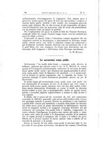 giornale/TO00194382/1886/unico/00000092