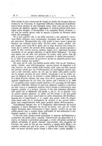 giornale/TO00194382/1886/unico/00000093