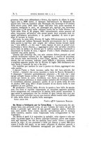 giornale/TO00194382/1886/unico/00000095