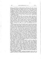 giornale/TO00194382/1886/unico/00000096