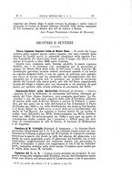 giornale/TO00194382/1886/unico/00000097