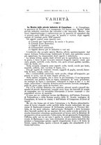 giornale/TO00194382/1886/unico/00000100