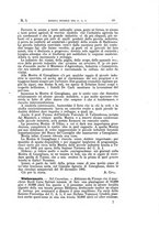 giornale/TO00194382/1886/unico/00000101