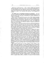 giornale/TO00194382/1886/unico/00000102