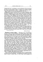 giornale/TO00194382/1886/unico/00000103