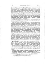 giornale/TO00194382/1886/unico/00000104