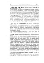 giornale/TO00194382/1886/unico/00000108