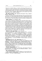 giornale/TO00194382/1886/unico/00000109