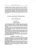 giornale/TO00194382/1886/unico/00000111