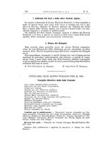 giornale/TO00194382/1886/unico/00000112