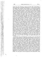 giornale/TO00194382/1886/unico/00000118