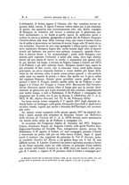 giornale/TO00194382/1886/unico/00000119