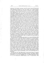 giornale/TO00194382/1886/unico/00000120