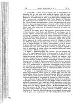 giornale/TO00194382/1886/unico/00000124