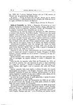 giornale/TO00194382/1886/unico/00000125