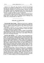 giornale/TO00194382/1886/unico/00000127