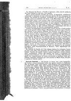 giornale/TO00194382/1886/unico/00000128