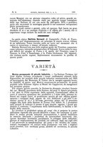 giornale/TO00194382/1886/unico/00000131