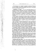 giornale/TO00194382/1886/unico/00000132